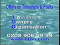 ETOO timeshare resale ETOO timeshare resale