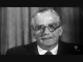 Suez 1956 : Story of struggling against colonialism - p(1/2) Suez 1956 : Story of struggling against colonialism - p(1/2)