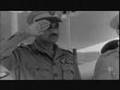 Suez 1956 : Story of struggling against colonialism - p(1/2)