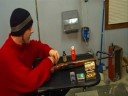 How To Disassemble , Clean & Break-in a Ruger 10/22 (Part 2)
