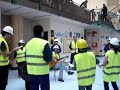 LA IKASTOLA NUEVA MOLA