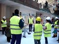 LA IKASTOLA NUEVA MOLA