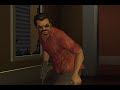 Scarface The World Is Yours - First level part 1 Scarface The World Is Yours - First level part 1