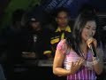 dagdut jambu alas