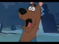 Youtube Poop Short: Scooby purchases a pot