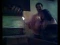 Brian Dancin Brian Dancin