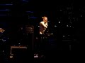 Spoon, Auditorium Shores, SXSW