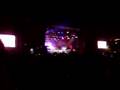Linkin Park - What I've done (Algés, Oeiras ALIVE!07)