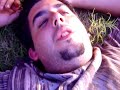 Josue Roncando como un castor Josue Roncando como un castor