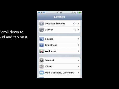 how to remove songs from icloud