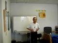 Khi Cong - Phan Nhat Nam (1)