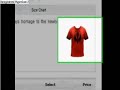 True evidence of fat people that play runescape! (by the way runescape sucks)