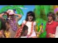 videos de Zodiac Island TV Show