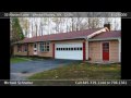 32 Nissen Lane Westw Hurley NY 12491