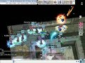 UnitZero a Hist�ria de nossas vidas