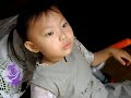 nplooj siab somchay yang magaly xiong