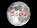 Cesare Cremonini - CHISSA - Blog sull'Amore vero