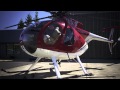 Show video