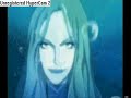 Britney Spears - Break The Ice (Official Music Video)