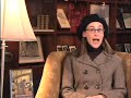 Booktalk for Chasing Vermeer Booktalk for Chasing Vermeer