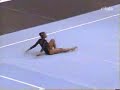 Daiane Dos Santos Cottbus