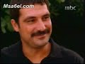 سنوات الضياع الحلقة 1-4