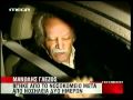 Γλέζος: Θέλω να μιλήσω με τον αστυνομικό