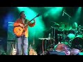 Brian Bromberg \"Cantaloupe Island\" Piccolo Bass Solo. Brian Bromberg \"Cantaloupe Island\" Piccolo Bass Solo.