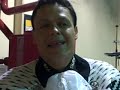 UNAS PALABRAS PARA LOS NI�OS TELETON