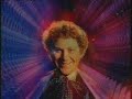 The Ultimate Doctor Who Title Sequence