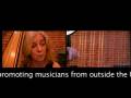 videos de Xenia Horne & Musicmakers