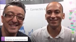 Choc des suites christianophobes ...