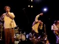 De Kift @ Patronaat , Haarlem Nov. 08 - 'Rolfie'
