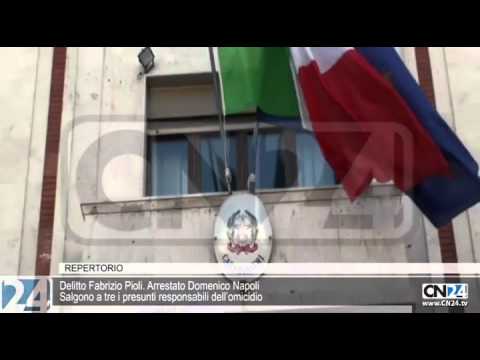 180secondi dell’ 8 maggio 2012
