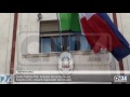 180secondi dell’ 8 maggio 2012