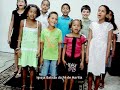 CANTOR CRISTAO HINO 13 ADORA�AO A DEUS