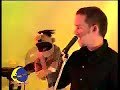 Nachtschnittchen Trailer Nachtschnittchen Trailer
