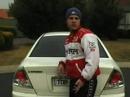 Nicko\ Nicko\