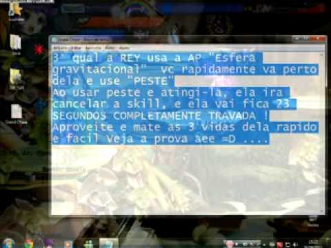 reycom