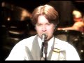 david sylvian & robert fripp god'smonkey performed live fromthe road to graceland tour.