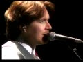 david sylvian & robert fripp god'smonkey performed live fromthe road to graceland tour.