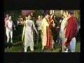 Nachde-Punjabi-Mundey