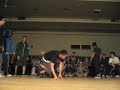 Kill Beats Filthee Feet vs Soul Felons