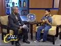 Ryan Imamura - a ukelele prodigy