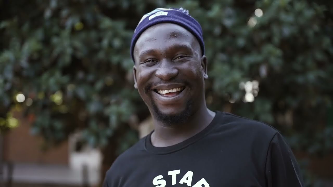 Let’s talk mental health stigma | MasiviweZA