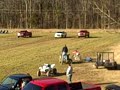 Duramax LMM vs LBZ vs LBZ Drag Race Duramax LMM vs LBZ vs LBZ Drag Race