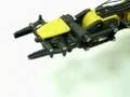 ROBOT KIT: OWI-535 ROBOTIC ARM EDGE