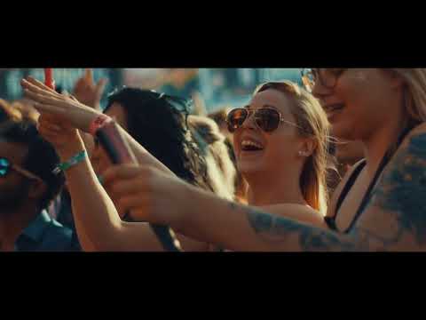 Aftermovie 2022