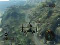 Mercenaries 2 Corperate Headhunting