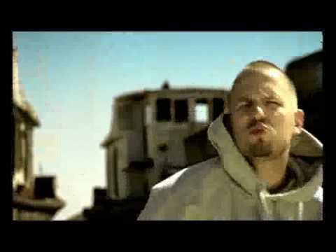 Image de prévisualisation YouTube